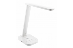 Decor Desktop lamp Gale 8 W 550lm AC220-240V 5-CCT 10 Step Dimming PF>0 5 RA>80 white 1208962486