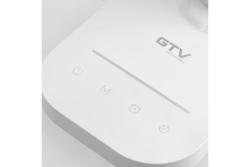 Decor Desktop lamp Gale 8 W 550lm AC220-240V 5-CCT 10 Step Dimming PF>0 5 RA>80 white 1208962486