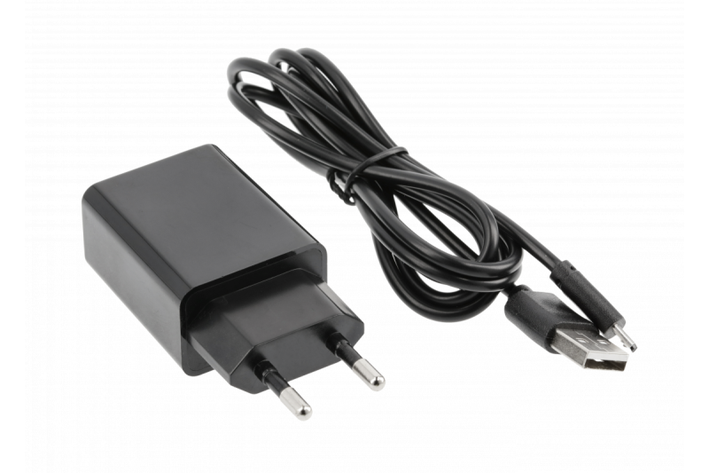 Decor HIKARI LED-pöytälamppu 6W 400lm AC220-240V 50/60Hz CCT musta 1208962495