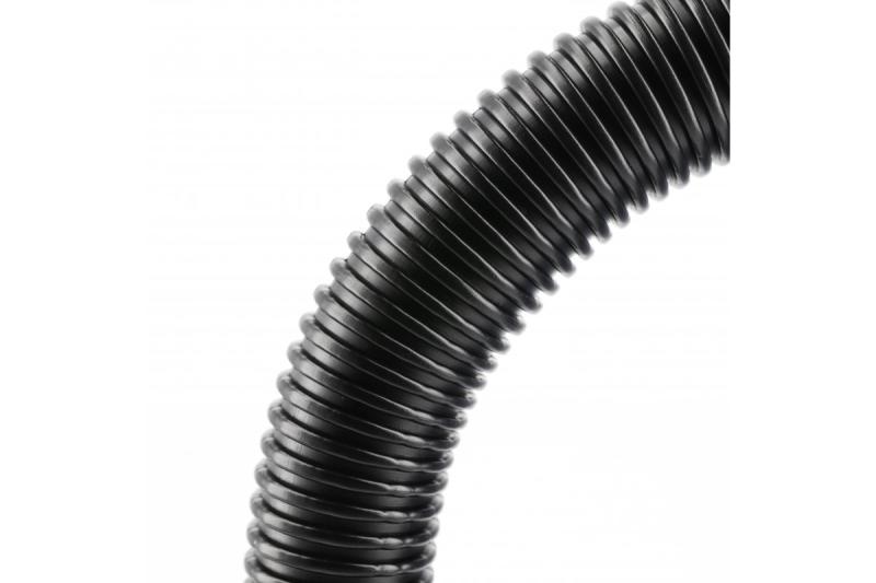 Decor RIO Desk Lamp E27 max. 40W 220-240V blue 1208962511