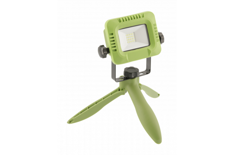 LED-kohdevalaisin ALLEDO 1208962602