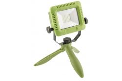 LED-kohdevalo ALLEDO 1208962603