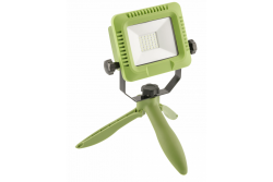 LED-kohdevalo ALLEDO 1208962603