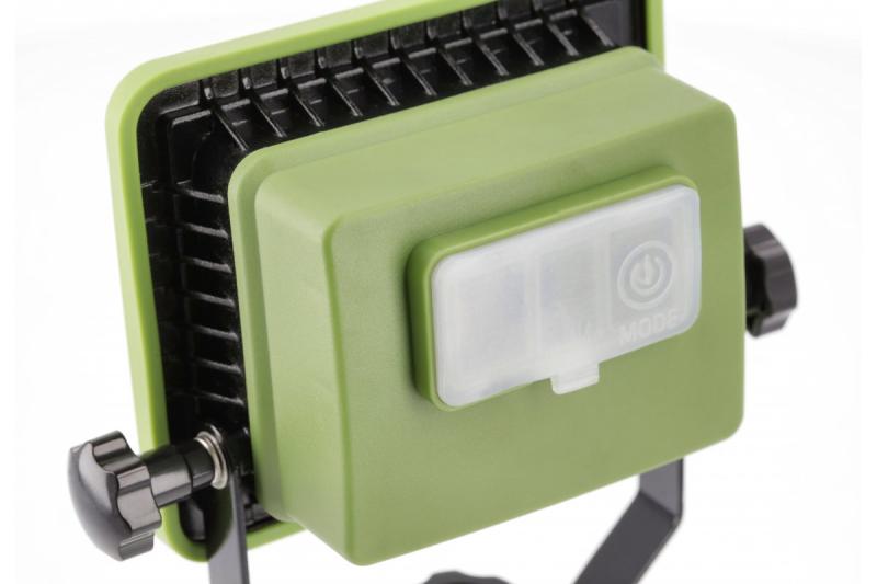 LED-kohdevalo ALLEDO 1208962603