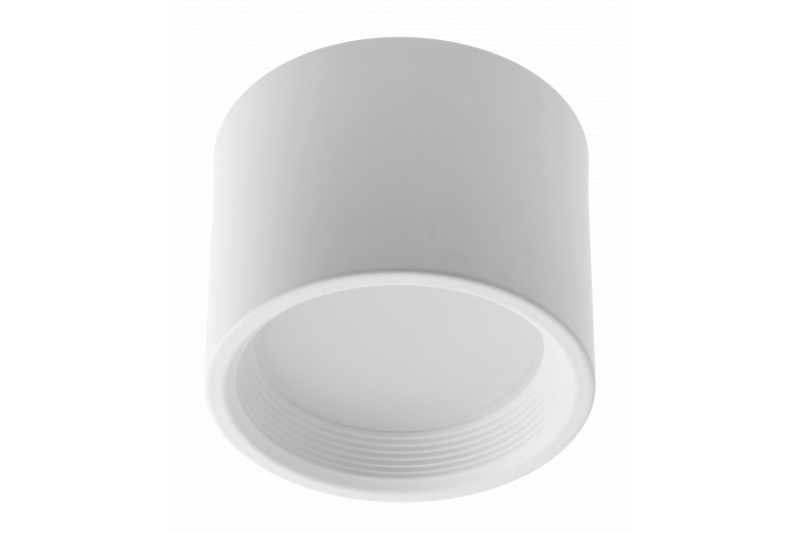 Decor LED-valaisin ARCCO 15W 1350lm AC220-240V 50/60 Hz PF>0,9 Ra≥80 IP44 IK08 110° 4000K 1208962623