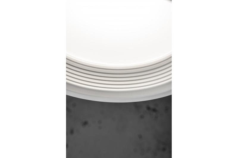 Decor LED-valaisin ARCCO 15W 1350lm AC220-240V 50/60 Hz PF>0,9 Ra≥80 IP44 IK08 110° 4000K 1208962623