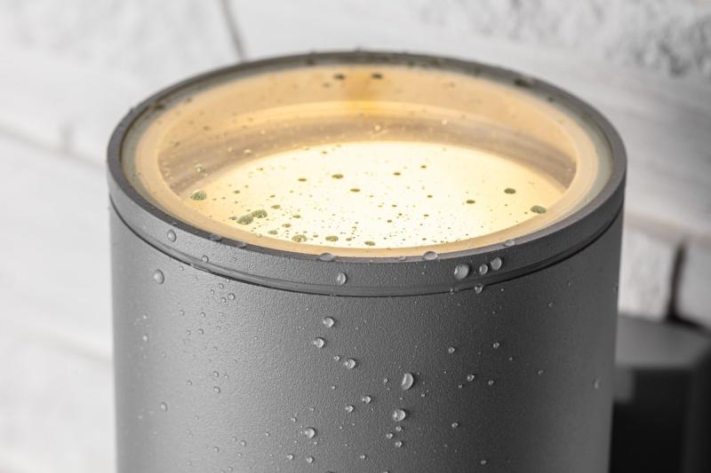 Decor ULKOVALAISIN BALEO E27 MAX.40W IP54 1208962651