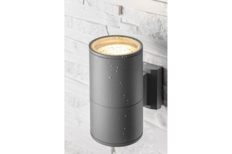 Decor ULKOVALAISIN BALEO E27 MAX.40W IP54 1208962651