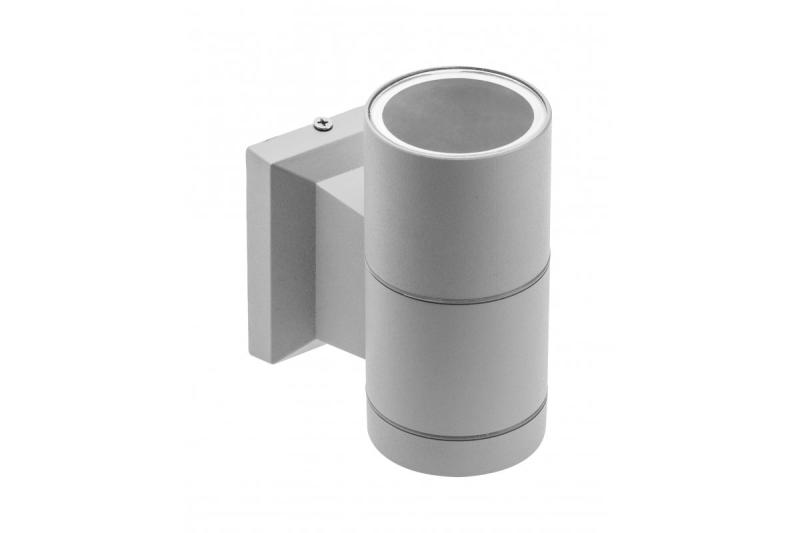 Deco SEINÄVALAISIN BALEO MINI GU10 MAX.10W IP54 1208962652