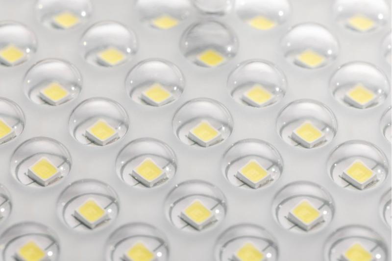 Solar LED-tulvavalo BRAVOS, 100W, 1000lm, 6400K, IP65, 120°, aurinkopaneeli, kaukosäädin, 3y 1208962681