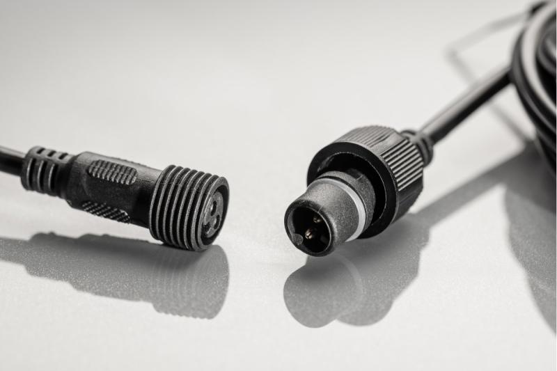 LED-tulvavalo BRAVOS, 200W, 2000lm, 6400K, IP65, 120°, aurinkopaneeli, kaukosäädin, 3y 1208962683