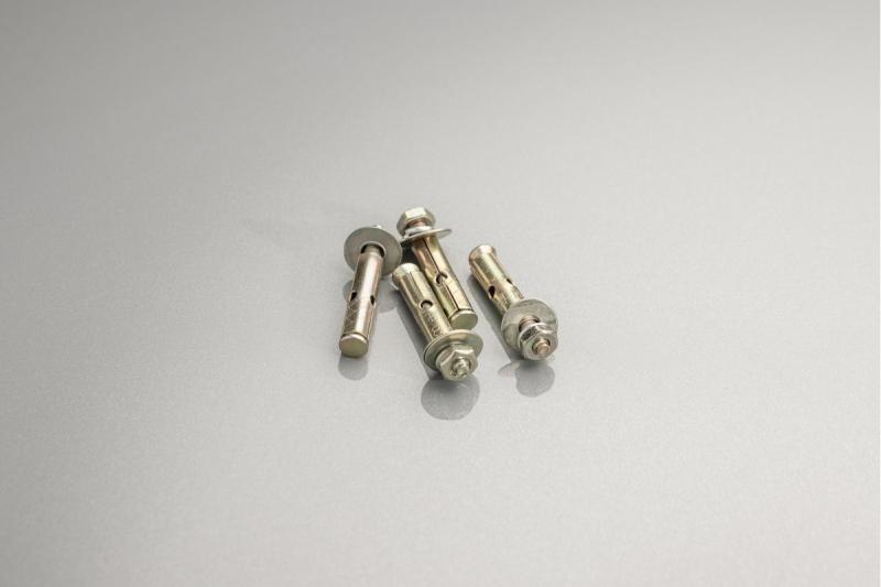 Solar LED-tulvalamppu BRAVOS, 50W, 500lm, 6400K, IP65, 120°, aurinkopaneeli, kaukosäädin, 3y 1208962684