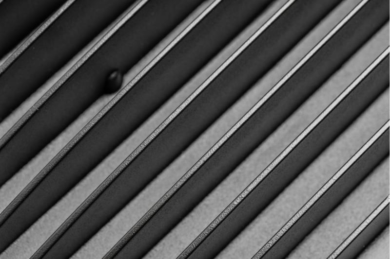 DAYTONA LED-työvalo, 200W, 24000lm, 4000K, AC180-250V, 50/60 Hz, PF>0.9, IP65, 110° 1208962718