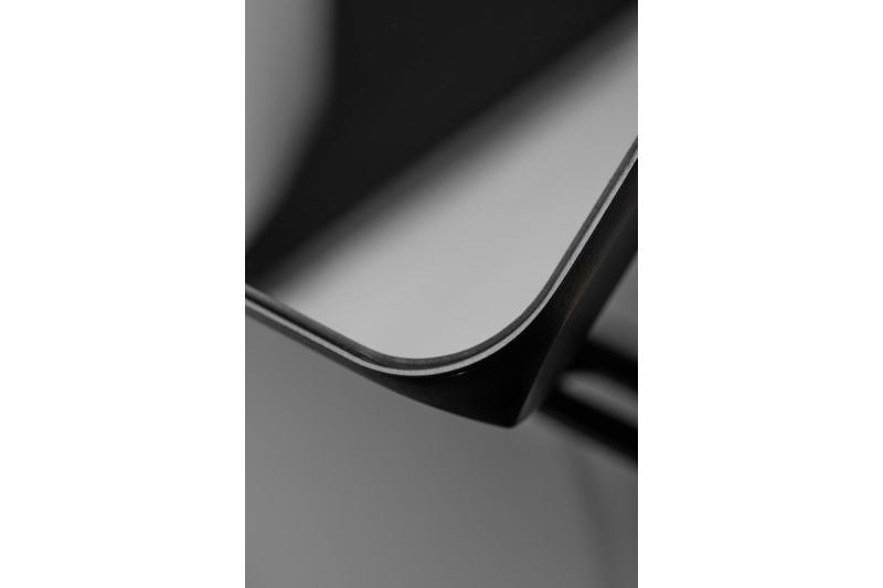 DAYTONA LED-työvalo, 200W, 24000lm, 4000K, AC180-250V, 50/60 Hz, PF>0.9, IP65, 110° 1208962718