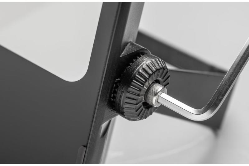 DAYTONA LED-työvalo, 200W, 24000lm, 4000K, AC180-250V, 50/60 Hz, PF>0.9, IP65, 110° 1208962718