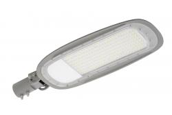 Katuvalaisin INDIANA 150W, 19500lm, AC220-240V, 50 / 60Hz, PF> 0.9, RA≥70,4000K, 120 °, 10KV, IP65, harmaa 1208962856