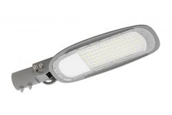 Katuvalaisin INDIANA 60W, 7800lm, AC220-240V, 50/60Hz, PF> 0.9, RA≥70.4000K, 120°, 10KV, IP65, harmaa 1208962857