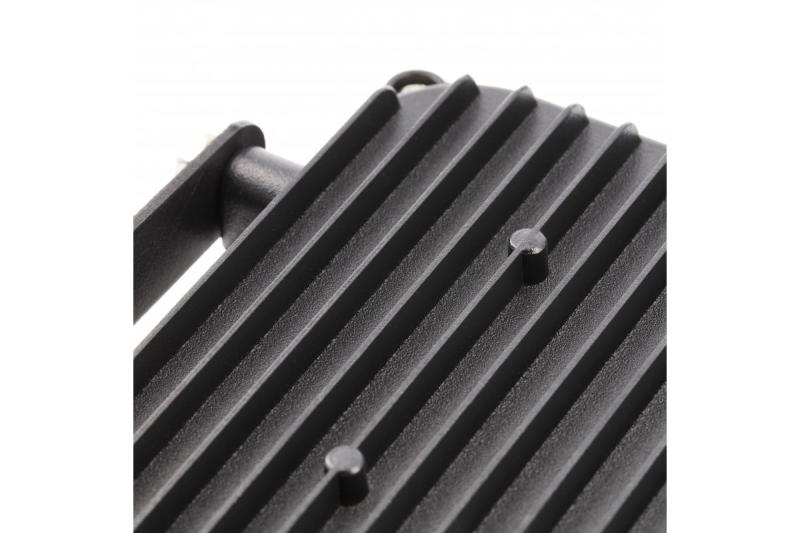 Tulvavalo INEXT LED-liiketunnistimella, 10W, 800lm, AC220-240V, 50/60 Hz, PF> 0.9, RA> 80, IP65, 120 1208962858