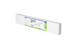 Decor Led-valaisin Catania 600mm 12W AC220-240V 50/60Hz 4000K IP44 RA >80 960lm Kromi. 1208962886