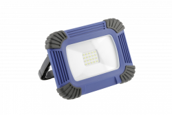 LED-työvalo ONYX 10W 1208963089