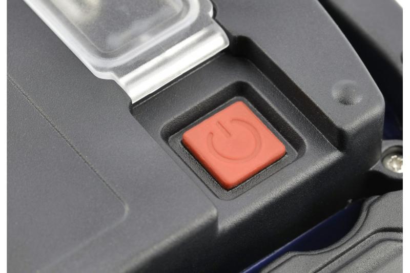 LED-työvalo ONYX 10W 1208963089