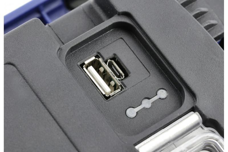 LED-työvalo ONYX 10W 1208963089