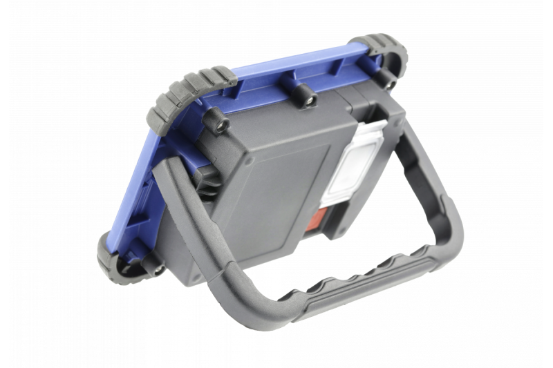 LED-työvalo ONYX 10W 1208963089