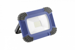 LED-työvalo ONYX 20W 1208963090