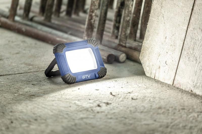 LED-työvalo ONYX 20W 1208963090