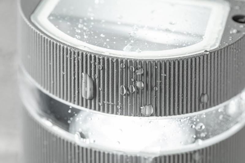 Decor Wandarmatuur met twee richtingen SILVA GU10 MAX 2x50W IP54 AC220-240V 50/60Hz grijs. 1208963136

Fins:
Koriste Seinävalaisin kahteen suuntaan SILVA GU10 MAX 2x50W IP54 AC220-240V 50/60H