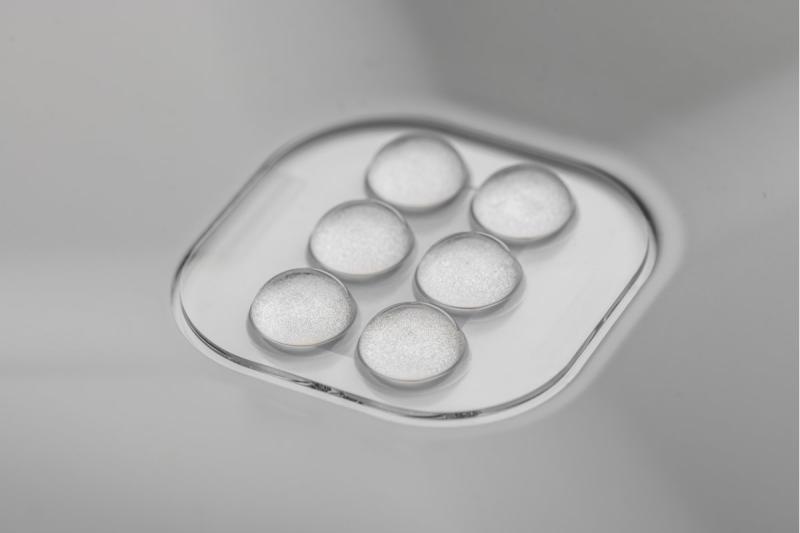 LED-PANEELI SOLID, 36W, 4800lm, 4000K, AC220-240V, 50/60Hz, PF>0.9, RA≥80, IP40, IK08, UGR<16 1208963164