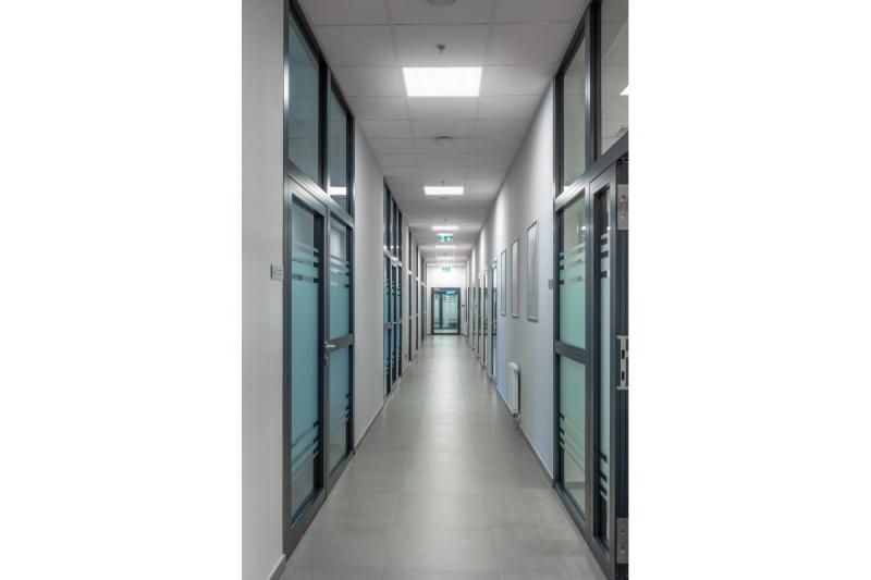 LED-PANEELI SOLID, 36W, 4800lm, 4000K, AC220-240V, 50/60Hz, PF>0.9, RA≥80, IP40, IK08, UGR<16 1208963164