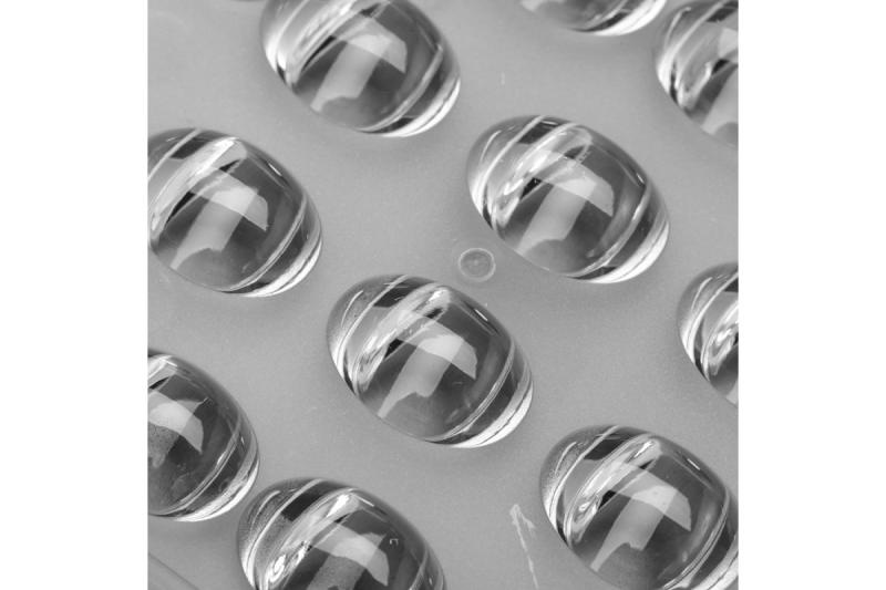 TEKSAS LED Highbay -lamppu, 100W, 12000lm, AC100-240V, 50/60Hz, IP 65, säteen kulma 60o, 4000K, harmaa 1208963207