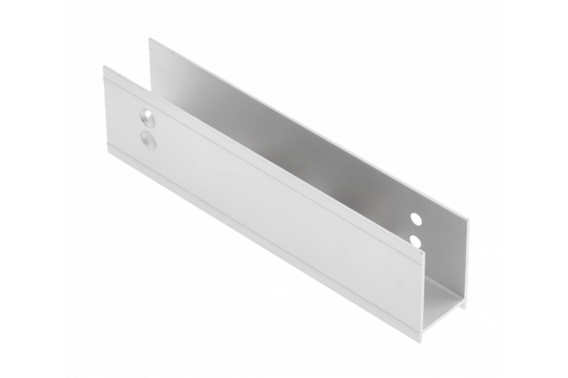 Decor Connector for LIVIA fixture 1208963329