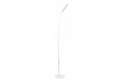 Decor Lattiavalaisin YORK 10W 900lm AC220-240V 3-portainen himmennettävä 3-CCT-käyttöohjaus PF>0,5 Ra>85 valkoinen 1208963350