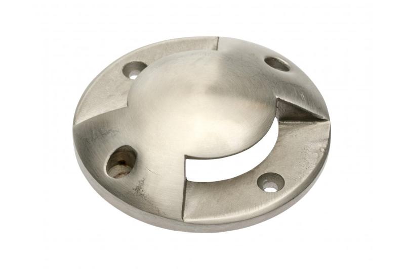 Deco Kaksisuuntainen diffuusorikotelo upotetulle valaisimelle ALFA-O. 1208963694