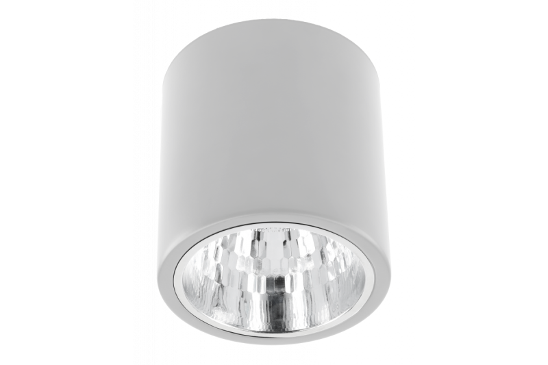 Decor Ceiling fixture DRAGO max 60W E27 AC220-240V 50-60Hz IP20 172*180mm white 1208963871