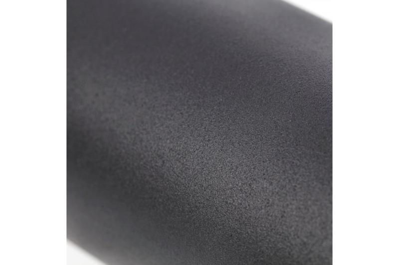 Decor Ripustettu valaisin LAGOS GU10 alumiini IP20 max. 20W musta 1208963909