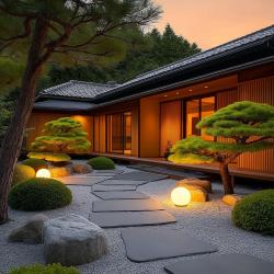 Decoratieve Tuinverlichting MARMO 38 E27 MAX.20W IP65 AC220-240V 50-60Hz 38cm PE. 1208963936