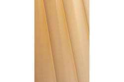 Decoreer Tafellamp MUNO 5242 max. 250V 50/60Hz 1*E27 max. 25 W ø 25 cm IP20 kermankeltainen. 1208963948