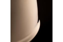 Decor Kattovalaisin MUSCARI 2 4819 AC220-240V 50/60Hz 1*E27 IP20 Halkaisija 23 CM vain keltainen. 1208963955