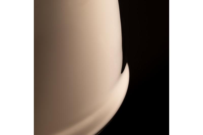 Decor Kattovalaisin MUSCARI 2 4819 AC220-240V 50/60Hz 1*E27 IP20 Halkaisija 23 CM vain keltainen. 1208963955