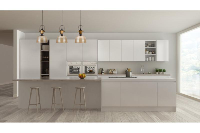 Decor Kattovalaisin MUSCARI 2 4819 AC220-240V 50/60Hz 1*E27 IP20 Halkaisija 23 CM vain keltainen. 1208963955