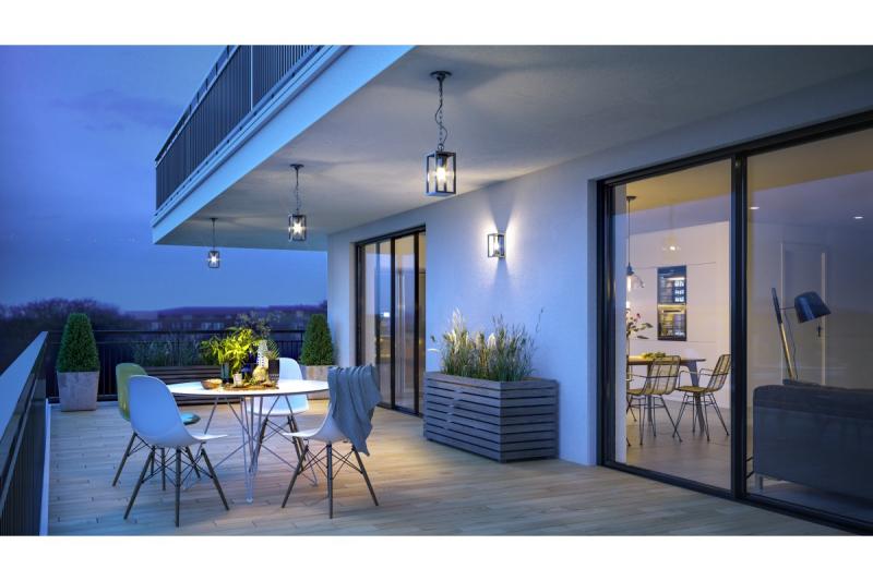 Decoreer Tuinarmatuur opgehangen VENTANA-H E27 MAX.20W IP54 AC220-240V 50-60Hz musta. 1208964047