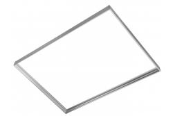 LED-PANEELIN PINTA-ASENNUKSEN KEHYS 60x60cm (MASTER), harmaa 1208965299