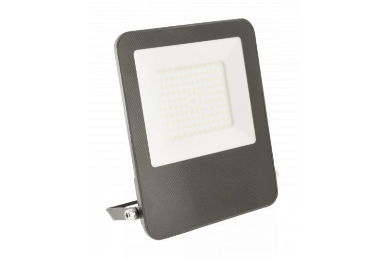 ALTON kohdevalo, LED, 100W, 10000lm, 4000K, AC220-240V, IP65 1208966955