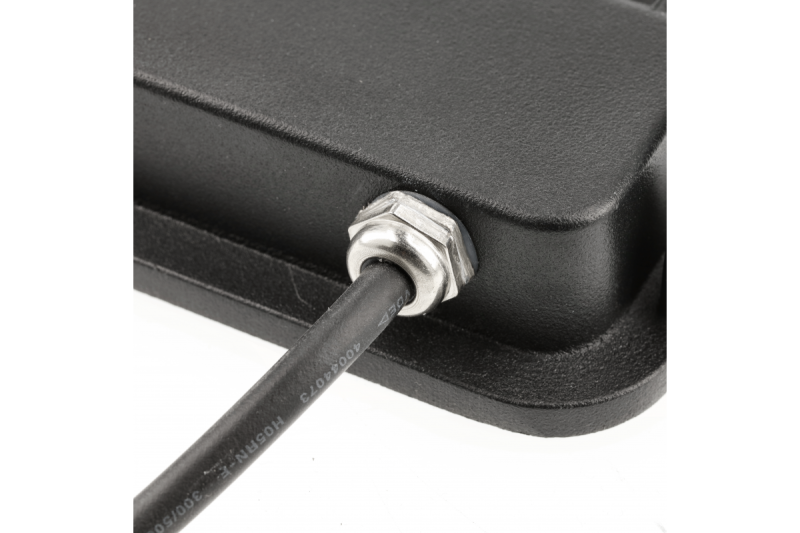 ALTON kohdevalo, LED, 100W, 10000lm, 4000K, AC220-240V, IP65 1208966955