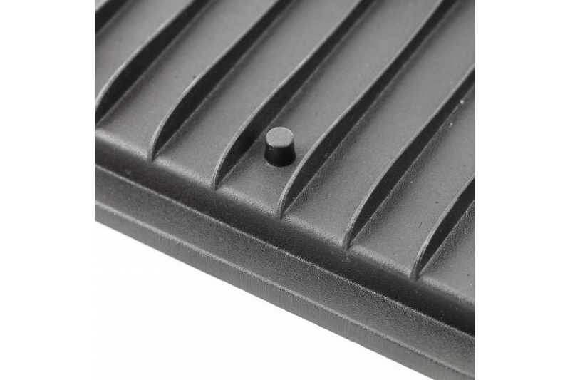 ALTON kohdevalo, LED, 100W, 10000lm, 4000K, AC220-240V, IP65 1208966955