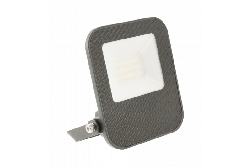 Tulvalamppu ALTON, LED, 20W, 2000lm, 4000K, AC220-240V, IP65 1208966956