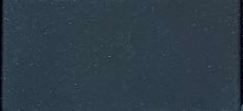 GraniteMy Universele spoelbakken Kwarts Graniet kleur Monster ZWART 1208967244